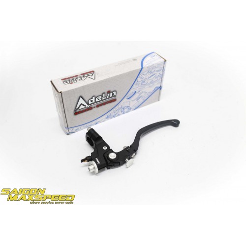 Cùm Côn Dây ADELIN (chính hãng) Cùm Côn Dây ADELIN (chính hãng)